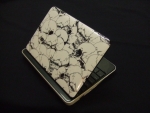 Netbook Skin