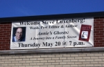 Library Banner Luxenberg
